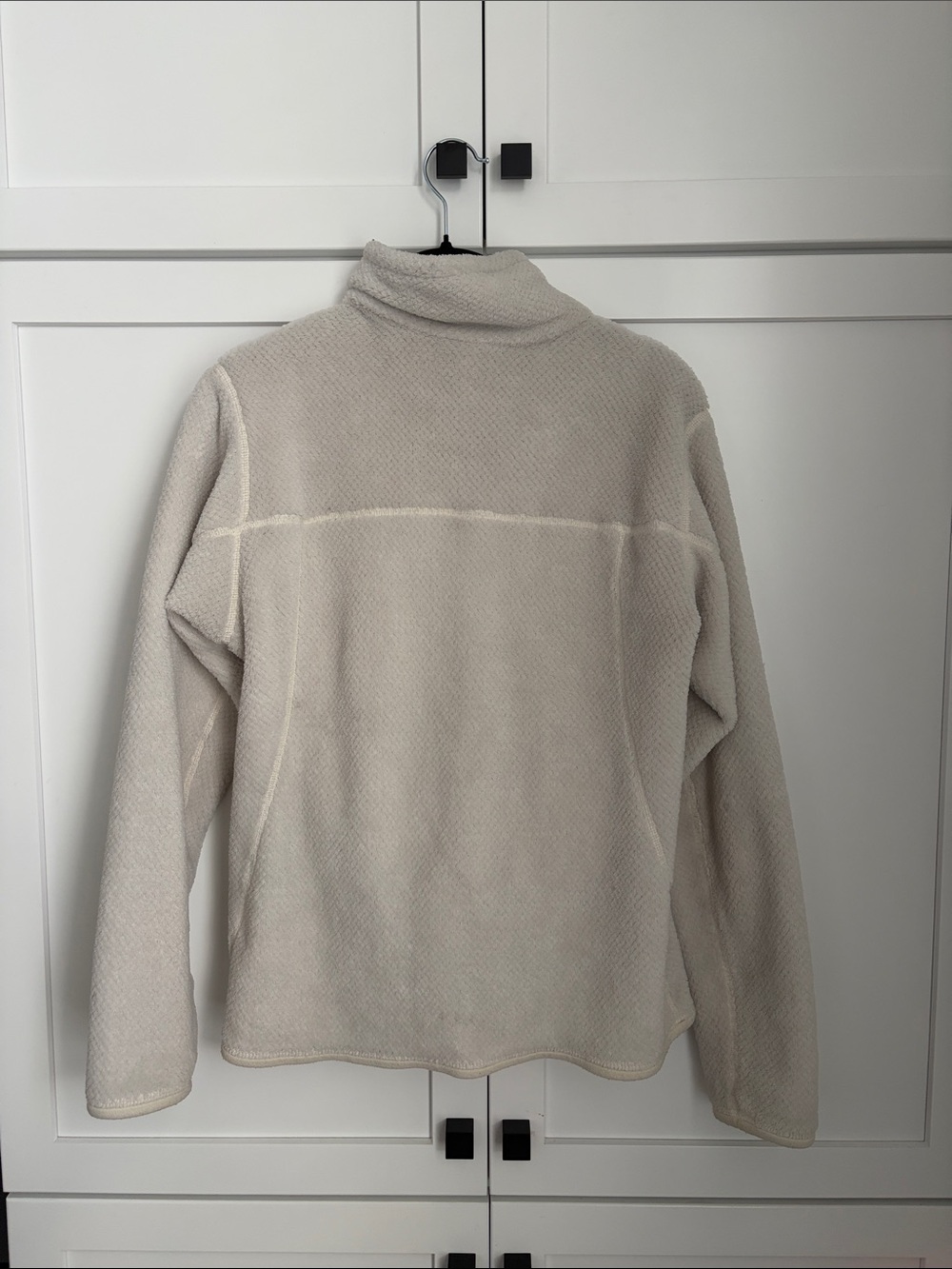 Patagonia Snap Pullover View 3